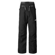 Buying : Men's ski pants | Alpinstore