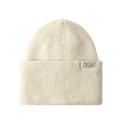 Picture Mayoa hat (Almond Milk 