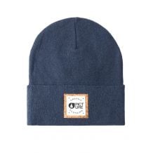 Picture Gorro del tío (azul oscuro)