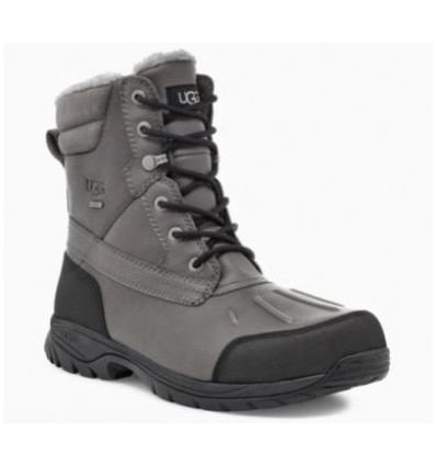 scarpe ugg da uomo