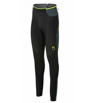 Men's Karpos Alagna Evo Tight Trail 