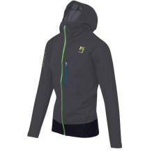 Dynafit Alpine Reflective Jacket W black out - Buy Online