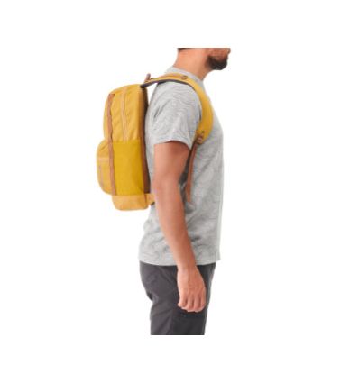 Lafuma Original Ruck 15 Urban Backpack 