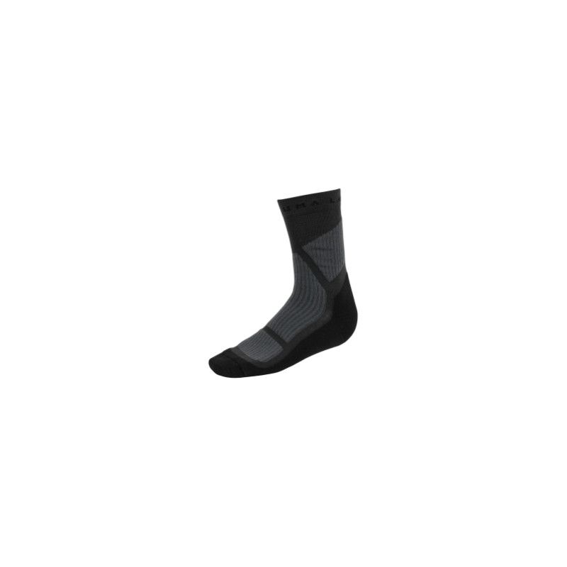 Warm socks Lafuma Winter Socks (Black)