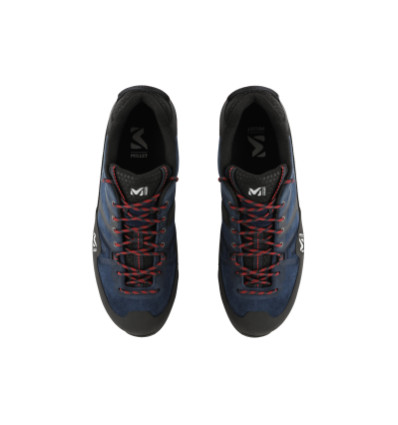 MILLET TRIDENT GUIDE GTX (Sahir) scarpe da trekking per uomo - Alpinstore