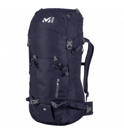 Millet PROLIGHT 30+10L (Saphir) zaino da montagna - Donna - Alpinstore