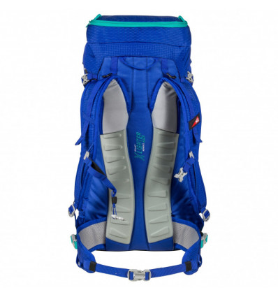 Millet PROLIGHT 30+10L (Saphir) zaino da montagna - Donna - Alpinstore