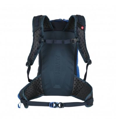 Bolsa de esquí de travesía MILLET Neo 30 (Abyss/Azul Orión) - Alpinstore