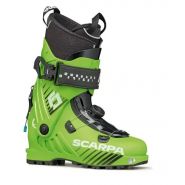 Compra : Botas de esquí de travesía | Alpinstore