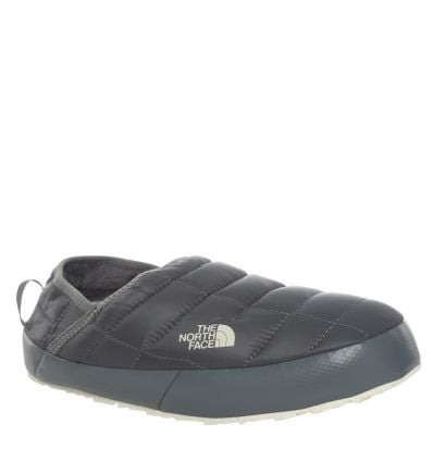szent Igen Mond chaussons the north face homme thermoball traction mule ...