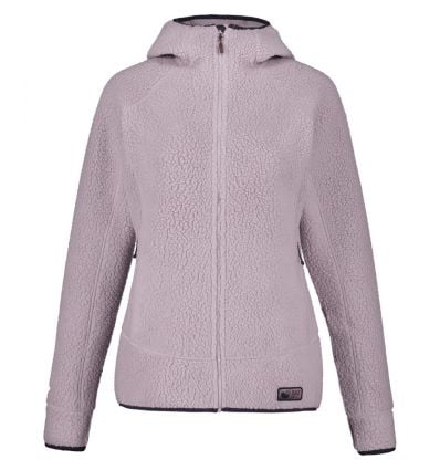 Polartec® 300 Hooded Fleece Jacket (Women's)