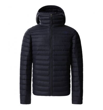 Doudounes The North Face Greenland jacket Noir occasion