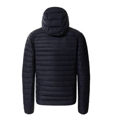 THE NORTH FACE The North Face - Doudoune Homme black - Private Sport Shop