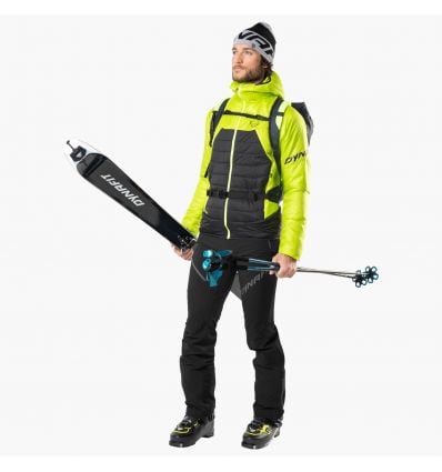 Pantalones de esquí de travesía Dynafit Dynastretch Mercury 2 out) para - Alpinstore