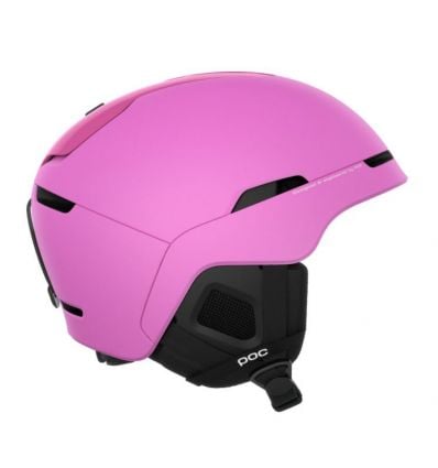 https://cdn1.alpinstore.com/586787-large_default/womens-poc-obex-mips-actinium-pink-matt-ski-helmet.jpg