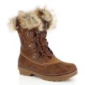 Compra : Apres ski Kimberfeel - al mejor precio - Alpinstore