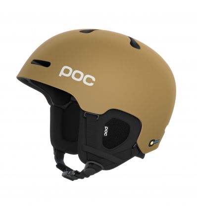 Poc Fornix Mips Helmet (Aragonite Matt) - Alpinstore