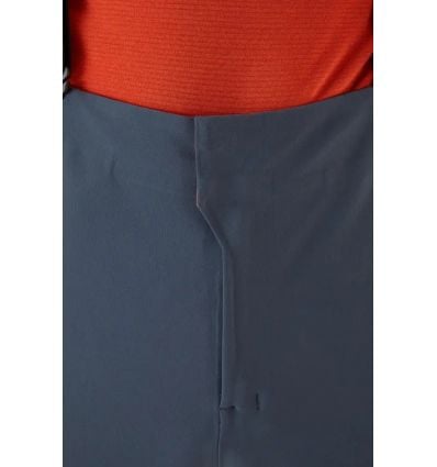 Rab Men's Ascendor AS Pants - Outfitters Store