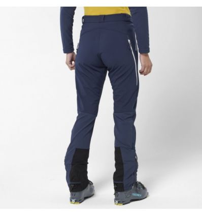 Pantalones Impermeables Salewa Mujer Chile