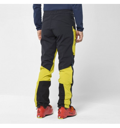 Trangoworld Zayo FI - Mountaineering - High-Mountain - Pants \u0026 Shorts -  Men's Mountain Clothing en Barrabes.com
