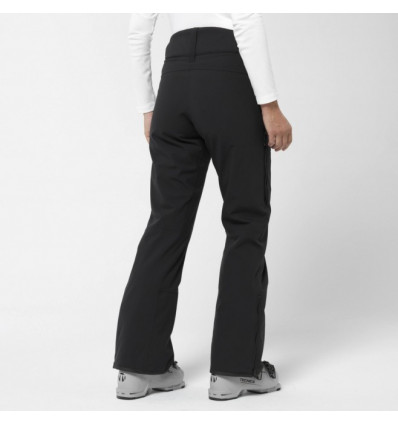 Millet Pierra Tight - Ski pants - Women's