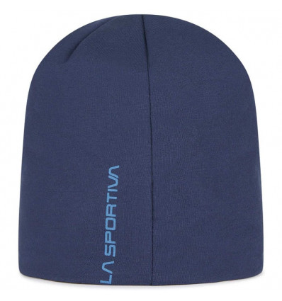 Berretto da sci La Sportiva accessori per l'alpinismo (blu notte) -  Alpinstore