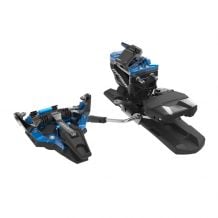 Binding Dynafit Radical (Blue)