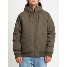 Buying : Men's Fashion Jackets | Alpinstore