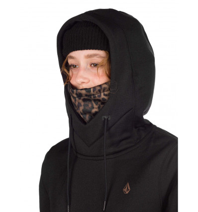 volcom sweatshirt
