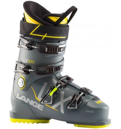 Lange LX 70 W Ski Boots 2020 Womens 