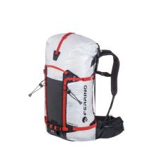 Backpack BLUE ICE Dragonfly 34L Pack (Tapestry) - Alpinstore