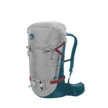 Women's Ferrino Triolet 28+3 (Grey) backpack