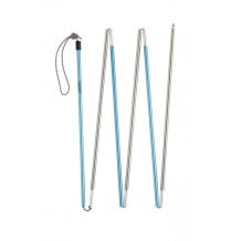 Lawinensonde Ferrino Powder Probe