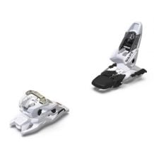 Alpinskidbindning Marker Squire 11 - 110mm (vit)