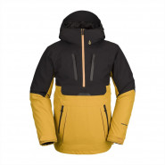 Acquista : Felpa tecnica Uomo | Alpinstore