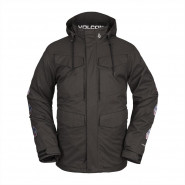 Buying : Men's winter hiking jackets | Alpinstore