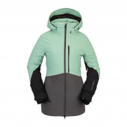 Buying : Women's winter fashion jackets | Alpinstore