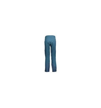 Pants Deportivo MLB Yankees color Azul para Hombre | Coppel