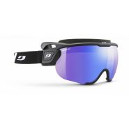Acquista : Maschera da sci di fondo | Alpinstore