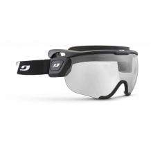 Occhiali da sole Julbo Sniper Evo L (Nero - 3 schermi)