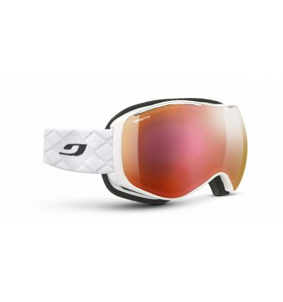 Masque de ski Titan OTG Julbo - Ecran photochromique