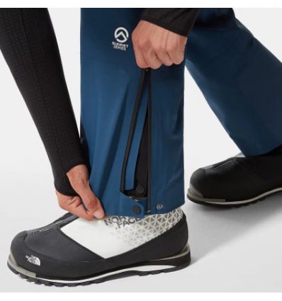 The North Face Chinos on sale | FASHIOLA.com.au