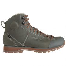 Sko Dolomite 54 High Fg Gtx (Sage Green)