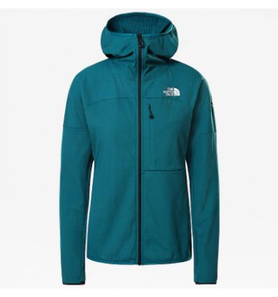 Veste The North Face Summit L2 