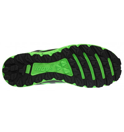 Inov8 Terraultra™ G 270 (verde/nero) Scarpe da Trail Running Uomo -  Alpinstore