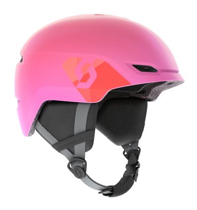 POC Pocito Auric Cut Mips, Kids' Ski Helmet