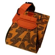 Skins Zag Ubac 102