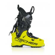Scarpone Sci Alpinismo Scarpa Alien 1.0 Uomo