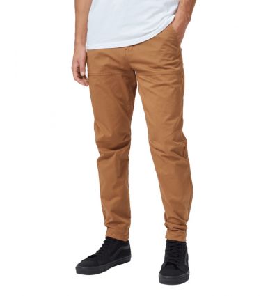 jogger chino homme