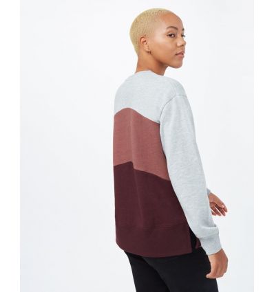 ten tree sweater
